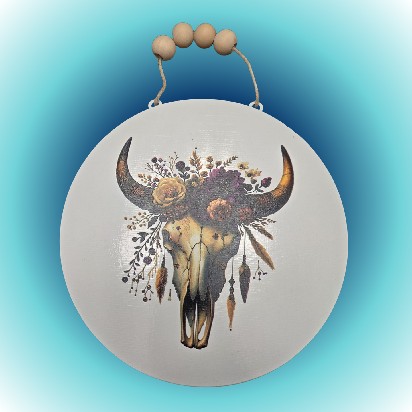 UV DTF custom hard surface printing examples - vibrant colors waterproof finish - Mabuhay Designs