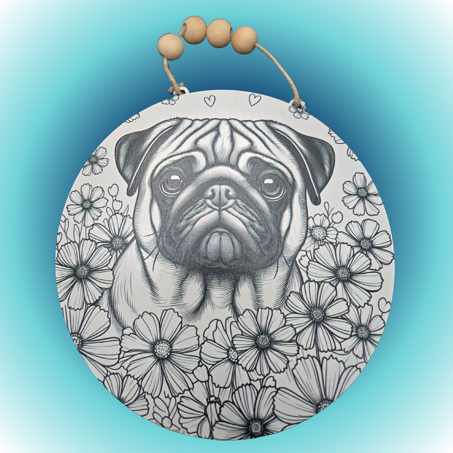 UV DTF custom phone case - scratch resistant personalized design - Mabuhay Designs